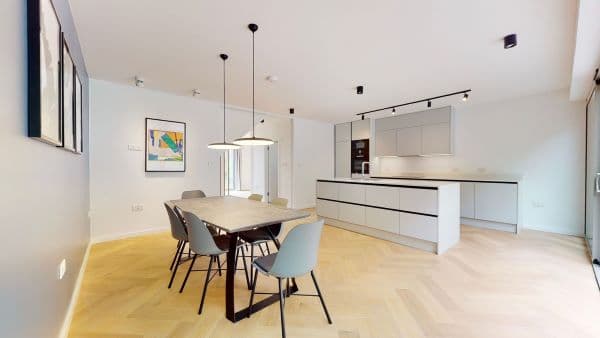 Property Management